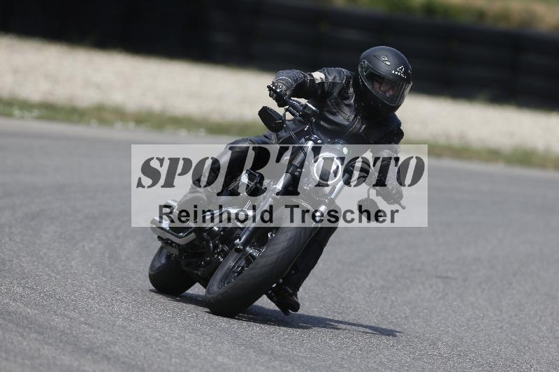 /24 16.07.2026  Cornu Master School ADR/gruen-vert/24